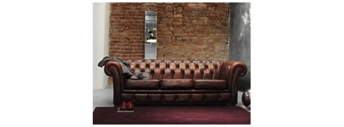 interno