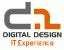 Agenzia Web, Marketing, Fornitura di prodotti all'ingrosso e servizi per il Networking DIGITAL DESIGN DI ANDREA PATRON