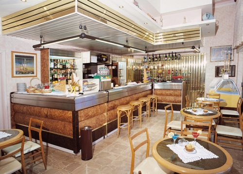 albergo Tabiano terme