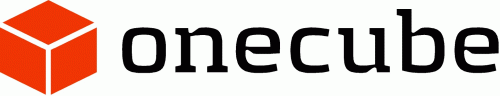Realizzazione portali aziendali, intranet, extranet ONECUBE