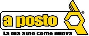 Officina della rete "APosto" dal 2006