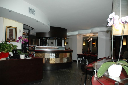 locale2