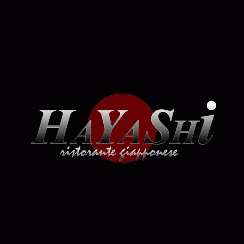 Giappoonese, sushi, sashimi, maki, ristorante RISTORANTE GIAPPONESE HAYASHI SAS