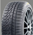 distributori Nokian Tyre, tra i n°1 dell'inverno