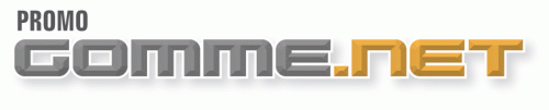 Gli pneumatici online,al miglior prezzo... PROMOGOMME.NET S.R.L.