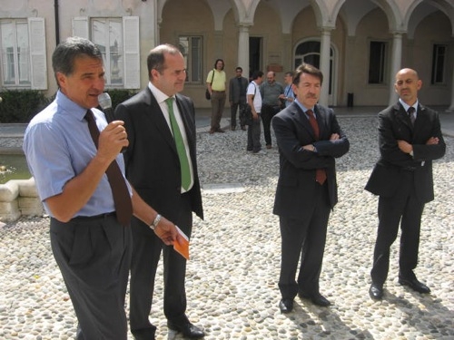 Gli invalidi ed i disabili con AVID Varese possono acquisire modificare e rinnovare le patenti B Speciali