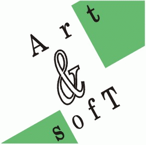 software, orafi, gioielli ART&SOFT SAS DI MATTIA BENZI & C.
