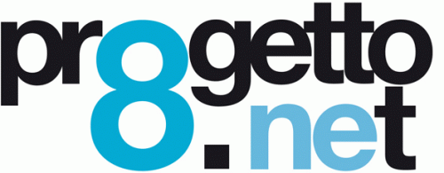Servizi di connettività banda larga, adsl wireless PROGETTO8 SRL