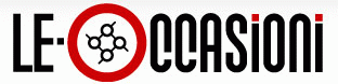 Auto Usate, Moto Usate, Camper Usati, Barche Usate MEC CONSULTING