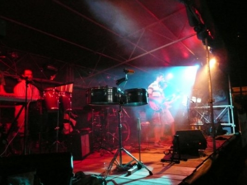 concerto