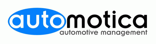  AUTOMOTICA  CONSULENZA AUTOMOTIVE AUTOERRE SRL