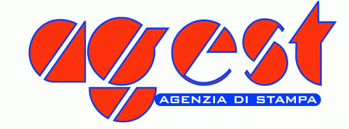 Rassegna stampa AGEST SRL