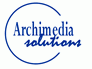 Software gestionali su misura. Settore noleggio. LIMS ARCHIMEDIA SOLUTIONS SRL