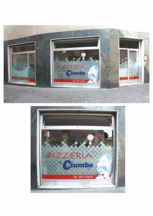 Comunicazione e marketing Bergamo