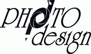 Agenzia di Pubblicità e Immagine: grafica, fotografia, adesivi, stampati, packaging e affresco digitale PHOTODESIGN DI EUGENIO NANI