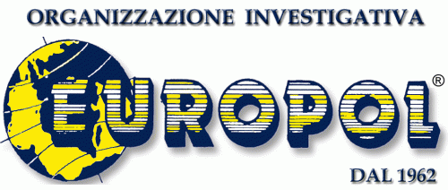 Agenzia Investigazioni Novara EUROPOL AGENZIA DI INVESTIGAZIONI EUROPOL DAL 1962