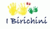 Asili nidi privati I BIRICHINI DI BARUCCO SILVIA