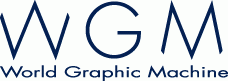 Commercializzazione di macchine da stampa offset usate Heidelberg & Polar WORLD GRAPHIC MACHINE SRL