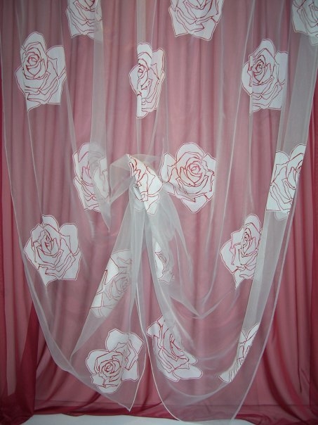 tendaggi da interno