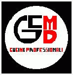 progettazione e vendita cucine professionali GRANDICUCINE DI M.DONATI