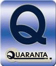noleggio autogrù QUARANTA GROUP SRL
