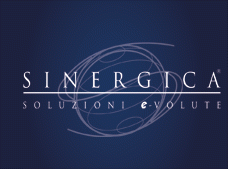 Vendita Bilance Elettroniche di precisione e Bilance Industriali SINERGICA SOLUZIONI SRL