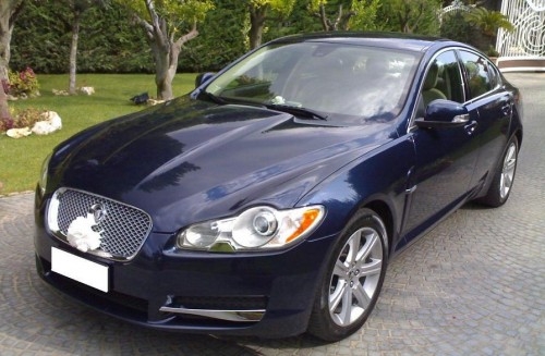 PORSCHE PANAMERA ASSIA 081-7022930 OFFERTA 600EURO