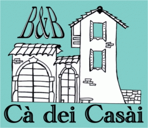 B&B Cà dei Casài, le tue vacanze sul Lago di Garda BED AND BREAKFAST