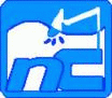 Neon Consulting Studio professionale commercialisti,avvocati NEON CONSULTING