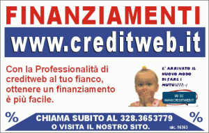 Mutui casa, mutuo vitalizio, prestiti, finanziamenti PETRACCA SIMONE - FINANZIAMENTI