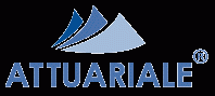Studio di Attuari servizi IAS IFRS  ATTUARIALE SRL
