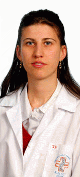 valle camonica , valcamonica , brescia , dieta zona , disturbi alimentari , alimentazione, studio nutrizione , nutrizionista , dietetica nutrizione , benessere alimentare , studi medico , studi consulenza , medici nutrizionisti , intollera NUTRIZIONISTA - PIOVANELLI DR. ROBERTA - VALLE CAMONICA