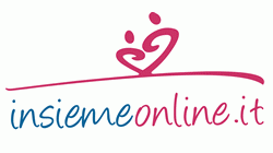 Abiti da sposa, Informazioni matrimonio e Incontri Online INSIEME ONLINE