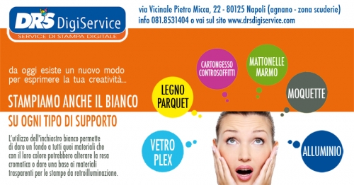 STAMPA SU PLEX, VETRO, LEGNO