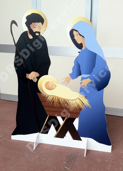 sagoma in forex autoreggente natività