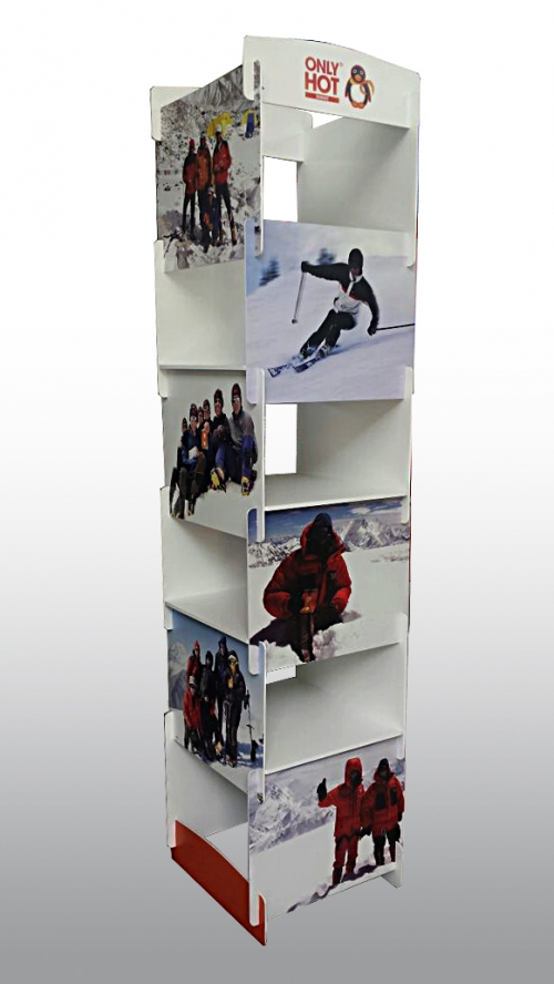 totem in forex