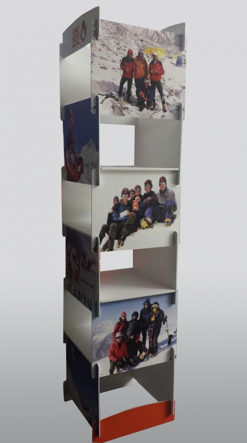 totem in forex