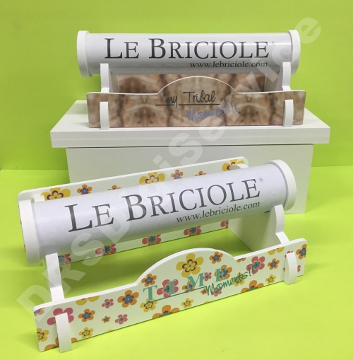 espositore da banco personalizzato in forex bracciali