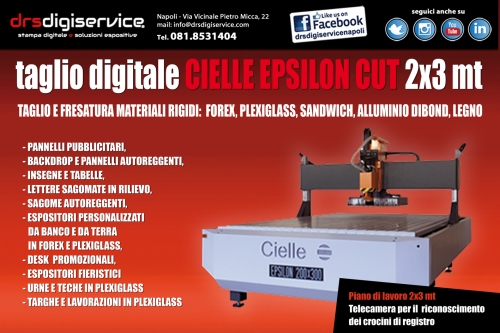 PANNELLI PUBBLICITARI - BACKDROP E PANNELLI AUTOREGGENTI, INSEGNE E TABELLE LETTERE SAGOMATE IN RILIEVO - SAGOME - ESPOSITORI PERSONALIZZATI - DESK PROMOZIONALI - TARGHE E LAVORAZIONI IN PLEXIGLASS - URNE E TECHE IN PLEXIGLASS