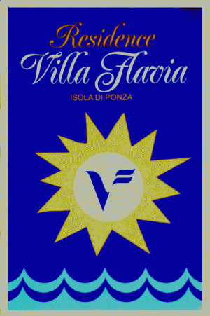 Vacanze in relax RESIDENCE VILLA FLAVIA