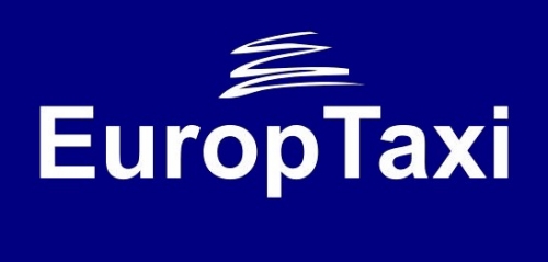 EuropTaxi