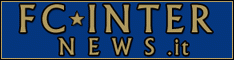 FcInterNews.it FCINTERNEWS.IT