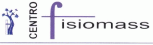 Centro Fisiomass: massoterapia e fisioterapia CENTRO FISIOMASS