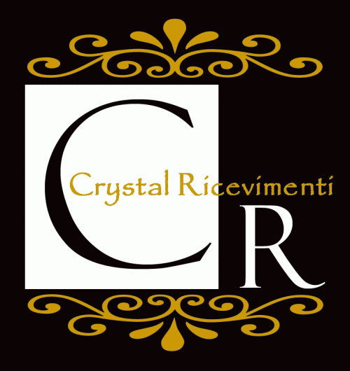 Crystal Catering & Banqueting ricevimenti in ville o a domicilio CRYSTAL CATERING RICEVIMENTI IN CAMPANIA
