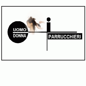 i PARRUCCHIERI milano IPARRUCCHIERI