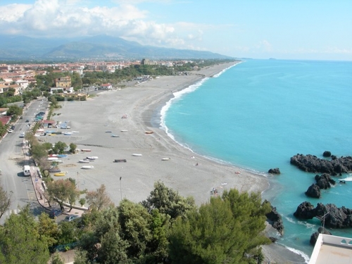 affitto case vacanze