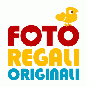 Idee regalo personalizzate per ogni occasione FOTO REGALI ORIGINALI