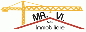Costruzioni e ristrutturazioni edili chiavi in mano MA.VI.IMMOBILIARE S.R.L
