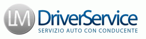 noleggio auto con conducente, autonoleggio con autista, malpensa LM DRIVERSERVICE
