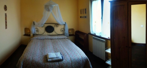 Agriturismi Ascoli Piceno